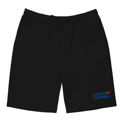 Cobee Bryant "Logo" Shorts