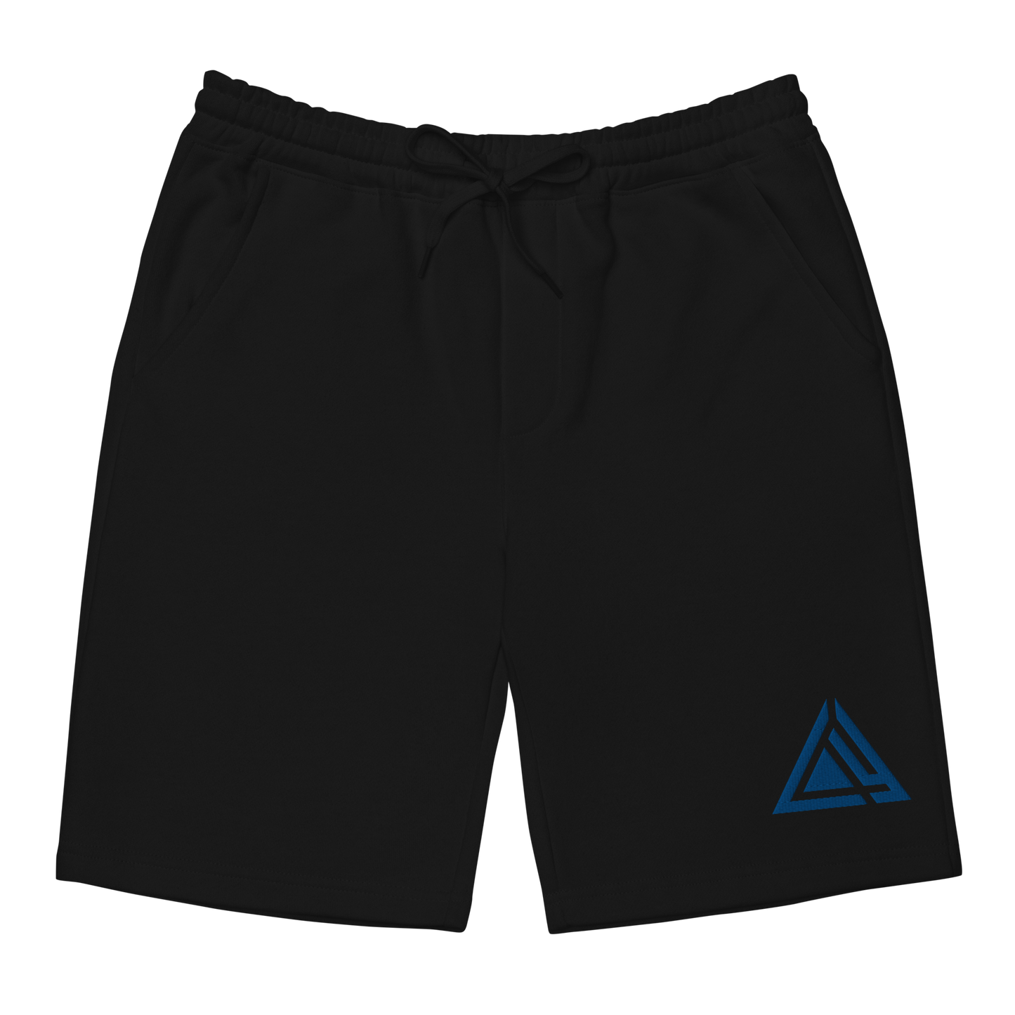 Layden Blocker "Logo" Shorts
