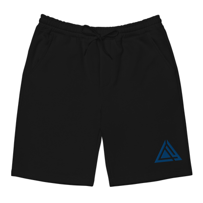 Layden Blocker "Logo" Shorts