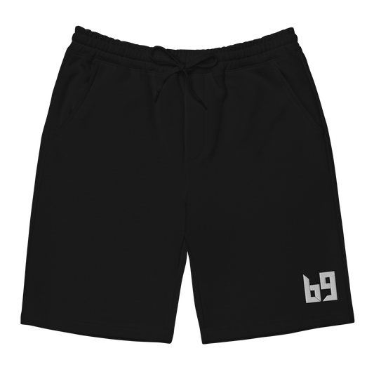 Landon Dickerson "Logo" Shorts
