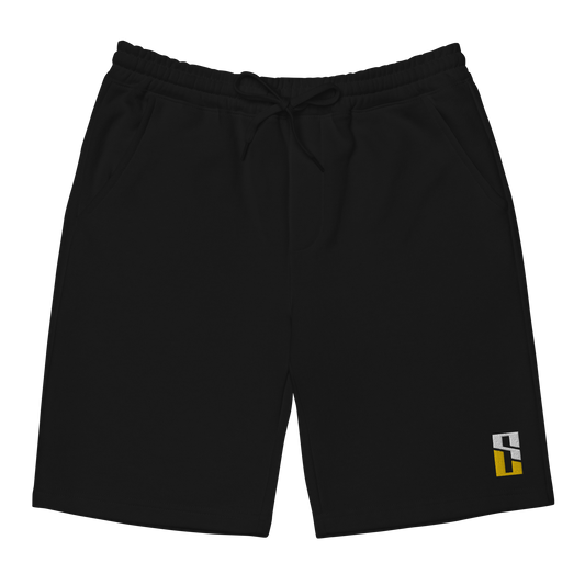 Sam Lewis "Logo" Shorts