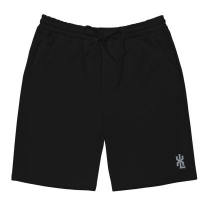 Xavier Legette "Logo" Shorts
