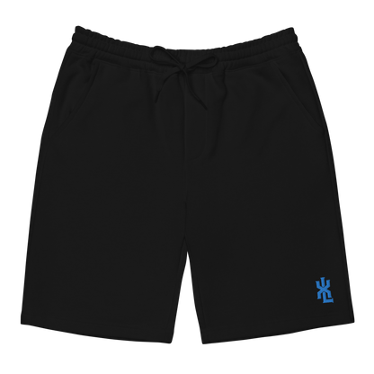 Xavier Legette "Logo" Shorts