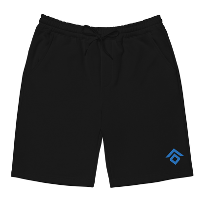 Arike Ogunbowale "Logo" Shorts