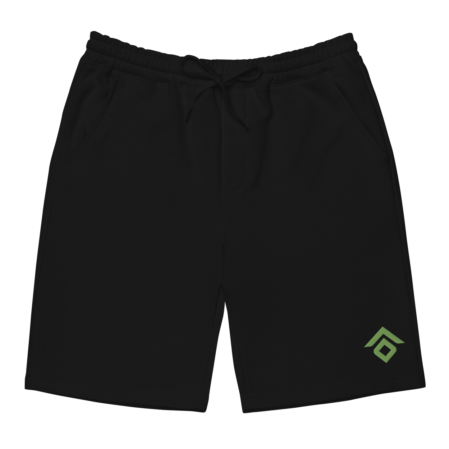 Arike Ogunbowale "Logo" Shorts