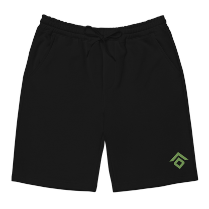 Arike Ogunbowale "Logo" Shorts