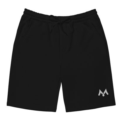 Simone Manuel "Logo" Shorts
