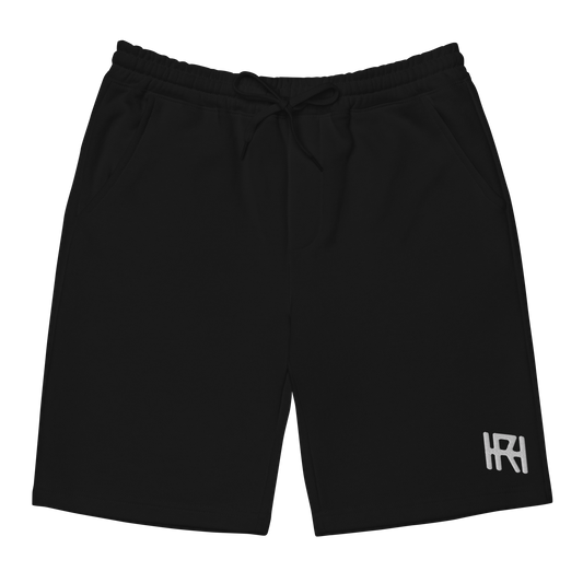 Rodney Hill "Logo" Shorts