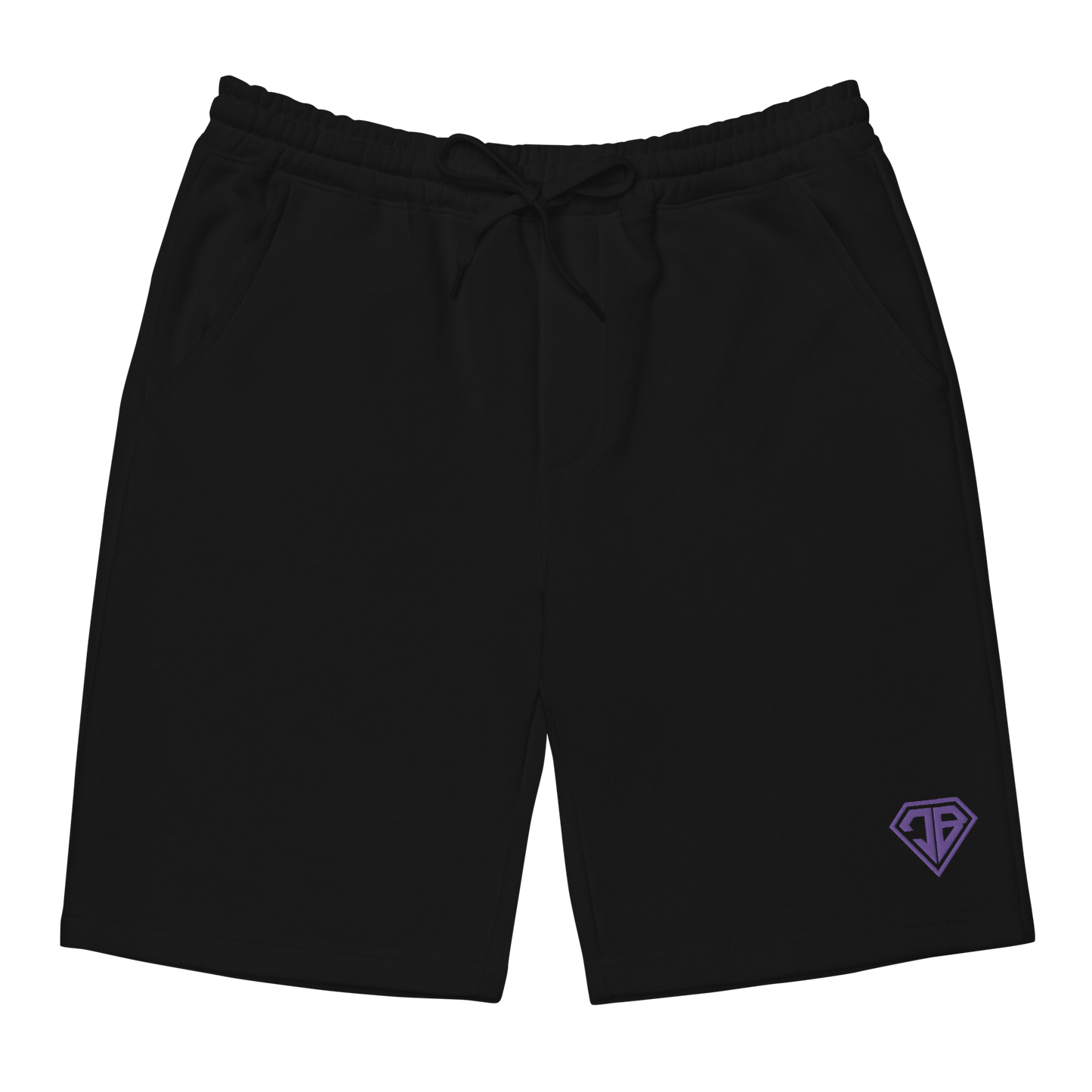 Jake Briningstool "Logo" Shorts