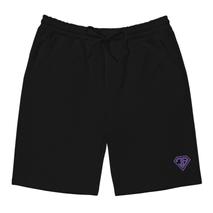 Jake Briningstool "Logo" Shorts