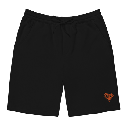 Jake Briningstool "Logo" Shorts