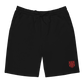 KK Arnold "Logo" Shorts