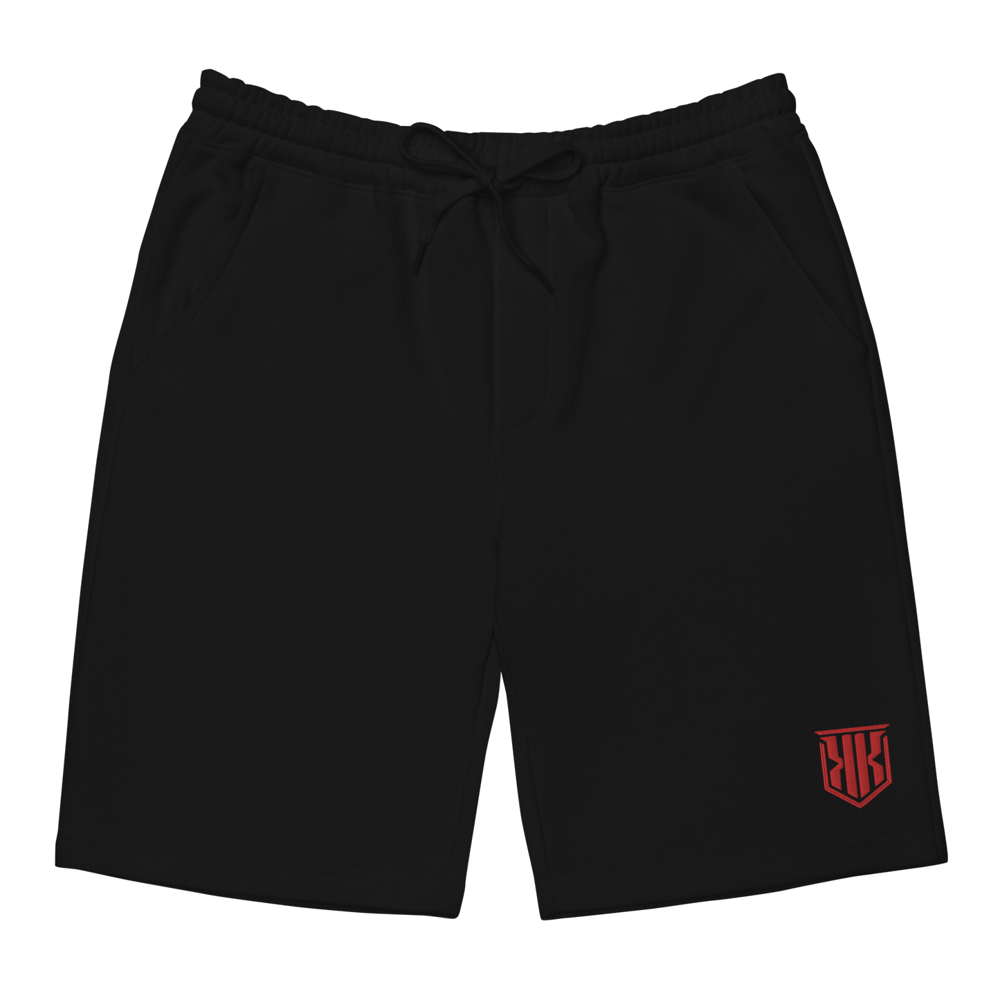 KK Arnold "Logo" Shorts