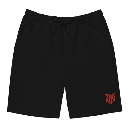 KK Arnold "Logo" Shorts