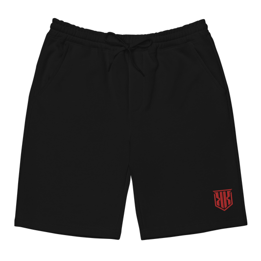 KK Arnold "Logo" Shorts
