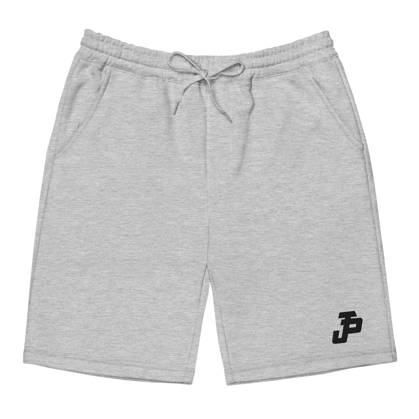 Jaelan Phillips "logo" Fleece Shorts