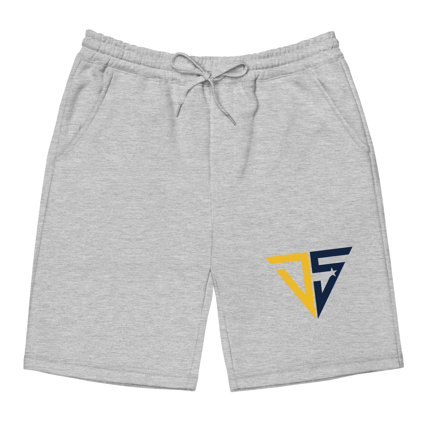 Julian Strawther "Logo" Shorts