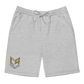 Cornell Powell "Logo" Shorts