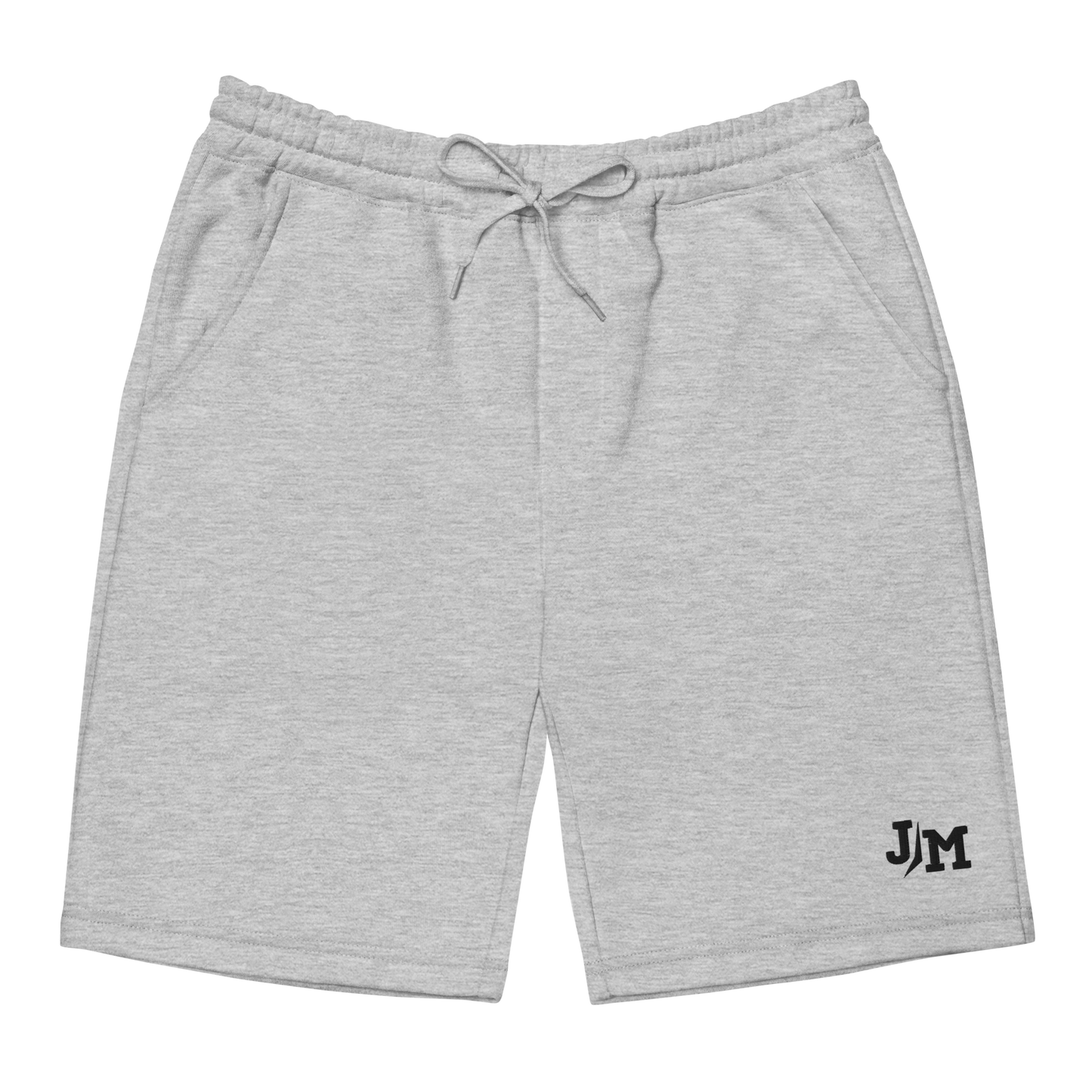 Jalen McMillan  "Logo" Shorts