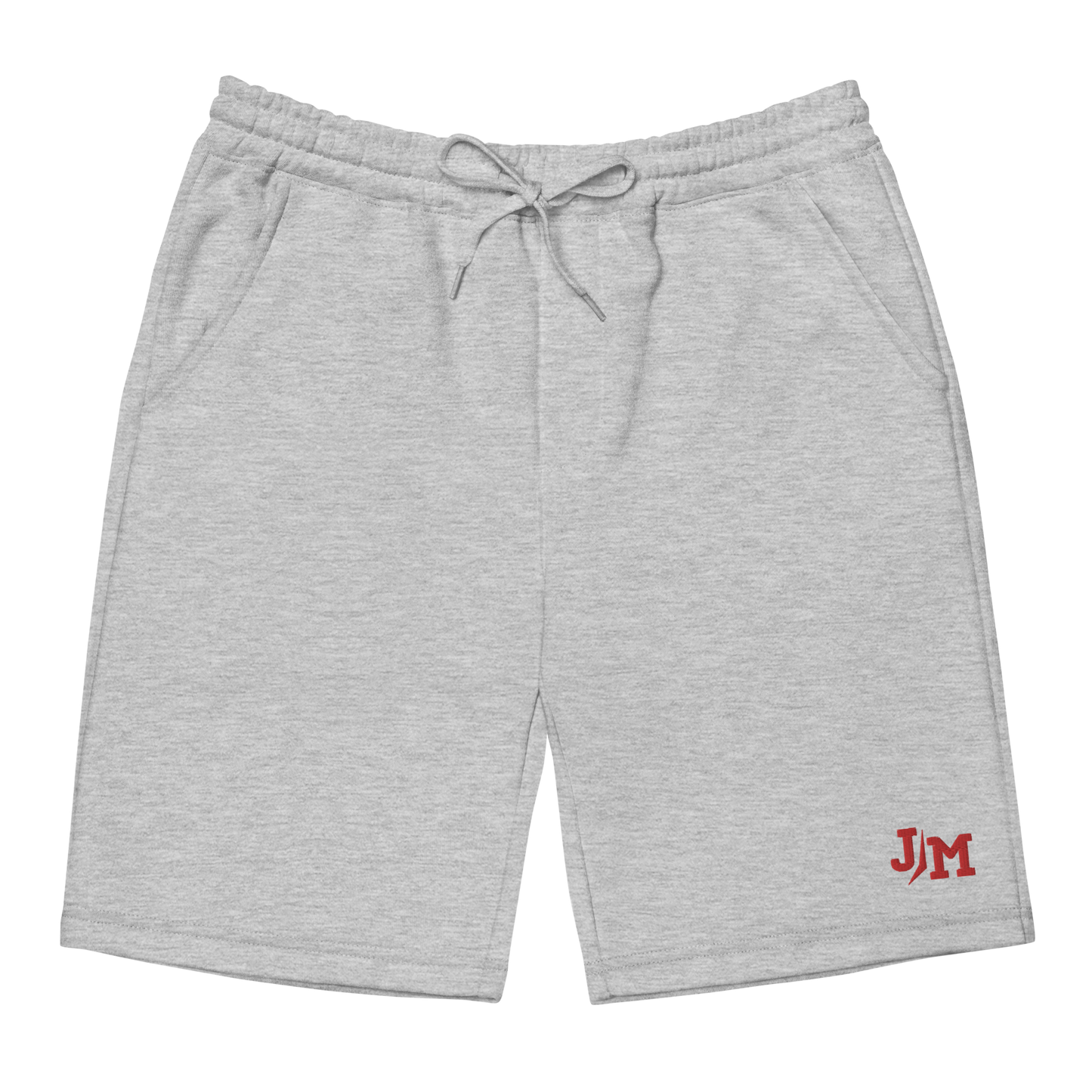 Jalen McMillan  "Logo" Shorts