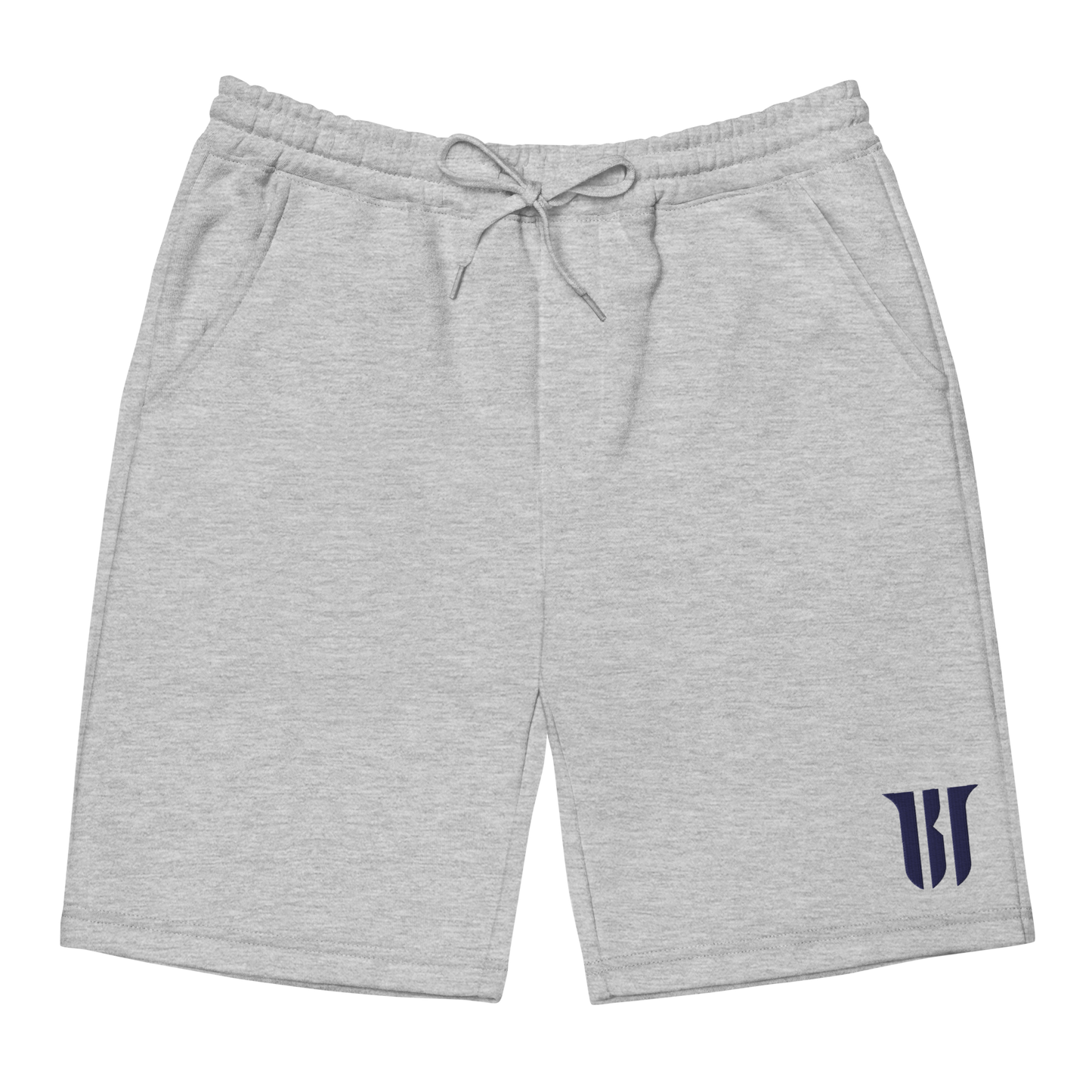 Kenneth Walker III "Logo" Shorts