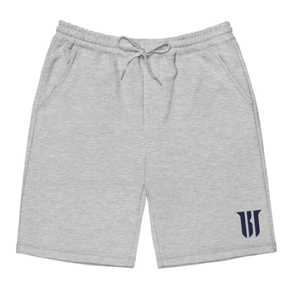 Kenneth Walker III "Logo" Shorts