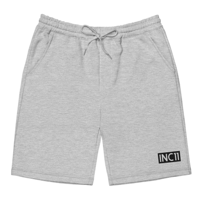Abdul Carter "Logo" Shorts
