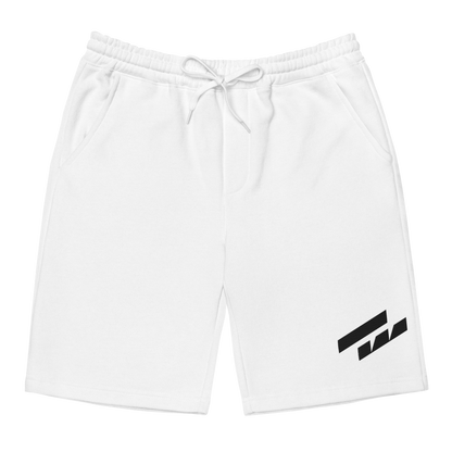 Trenten Merrill "Logo" Shorts