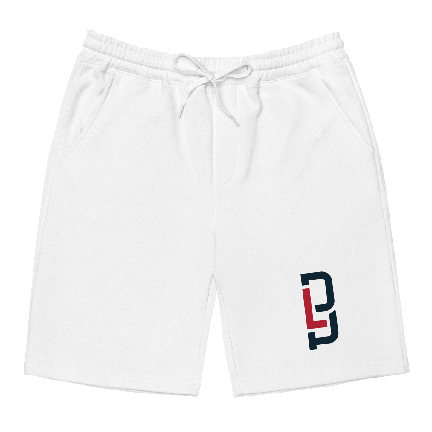 Denzel Perryman "Logo" Shorts
