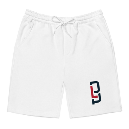 Denzel Perryman "Logo" Shorts