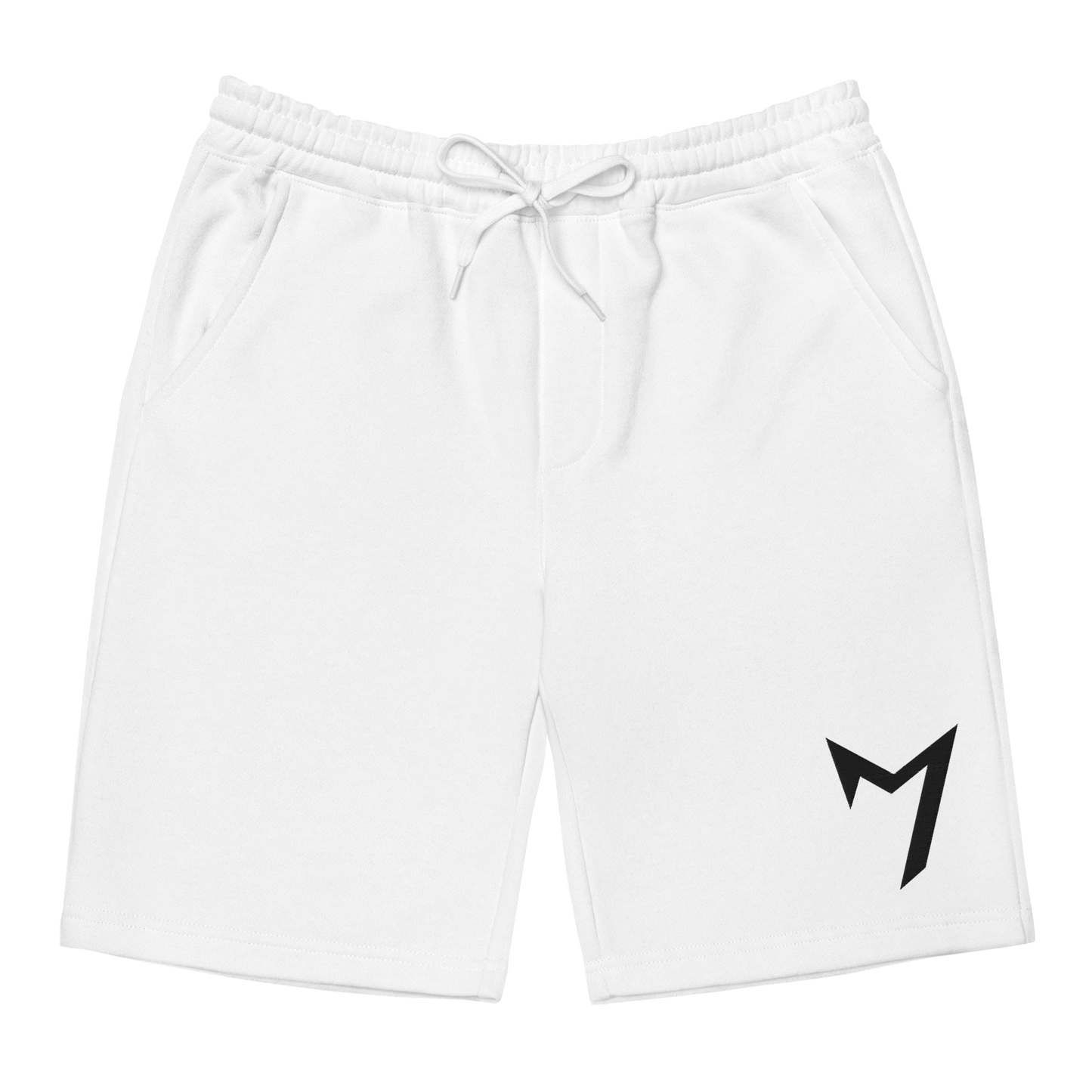 Charvarius Ward "Logo" Shorts