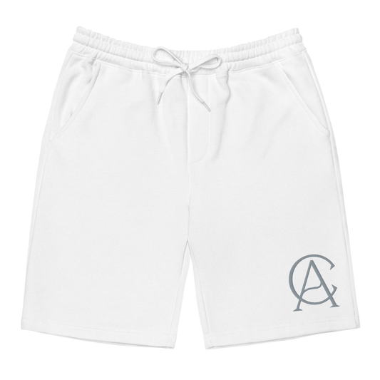 Allie Clifton "Logo" Shorts