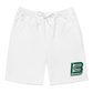 Brayden Schager "Logo" Shorts