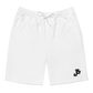 Jaelan Phillips "logo" Fleece Shorts