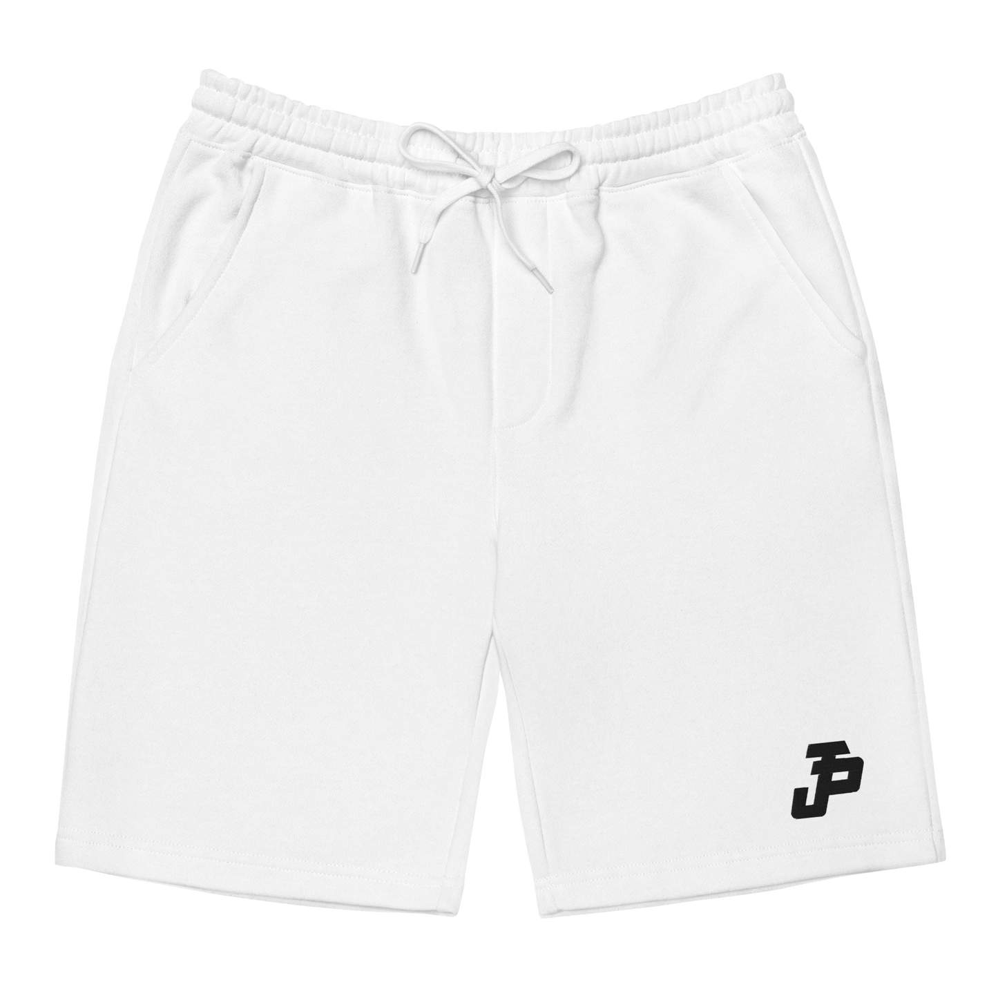 Jaelan Phillips "logo" Fleece Shorts