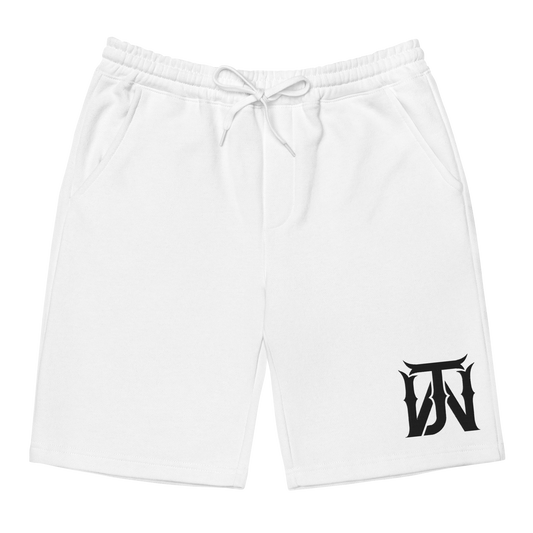 Jabari Walker "Logo" Shorts