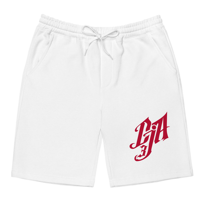 CJ Allen "Logo" Shorts