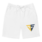 Julian Strawther "Logo" Shorts