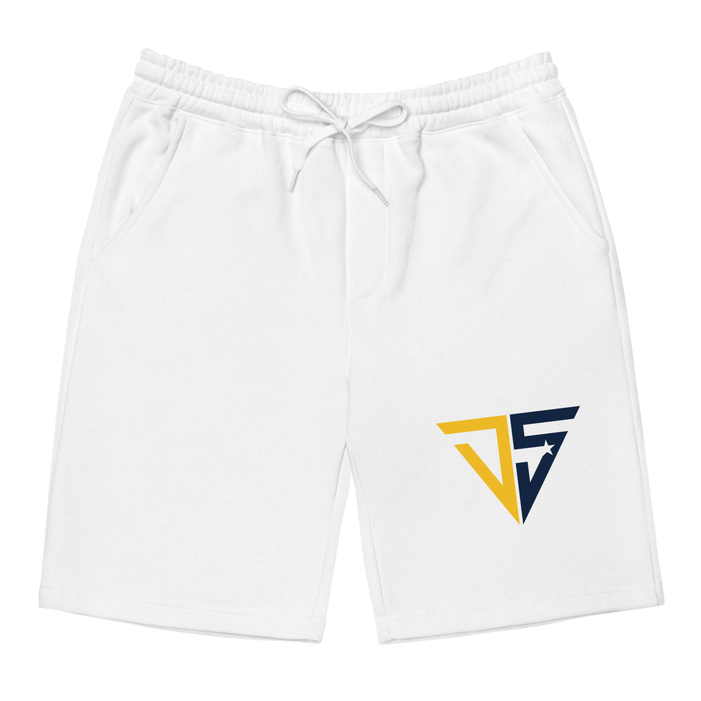 Julian Strawther "Logo" Shorts