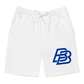 Barion Brown "Logo" Shorts