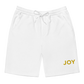 Chiney Ogwumike "Joy" Shorts