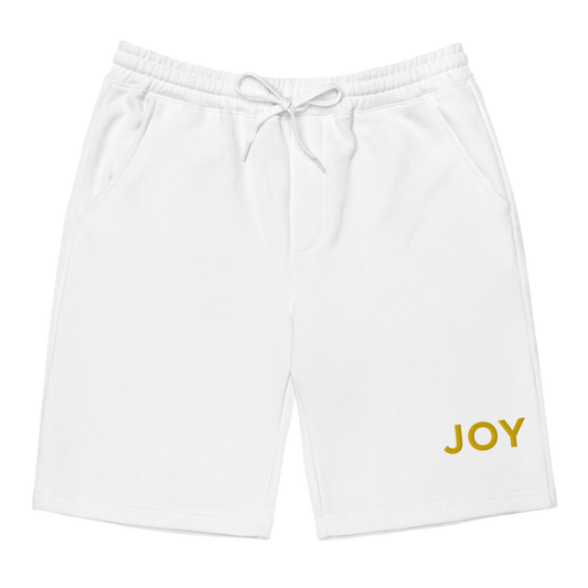 Chiney Ogwumike "Joy" Shorts