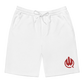 Quinnen Williams "Logo" Shorts