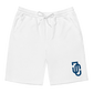 Jalen Carter "Logo" Shorts