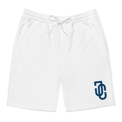 Jalen Carter "Logo" Shorts