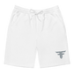 Fa’alili Fa’amoe "Logo" Shorts