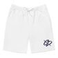Cam Dantzler "Logo" Shorts