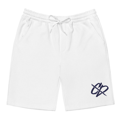 Cam Dantzler "Logo" Shorts