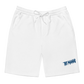 Shaquille Leonard "Logo" Shorts