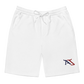 Anfernee Jennings "Logo" Shorts